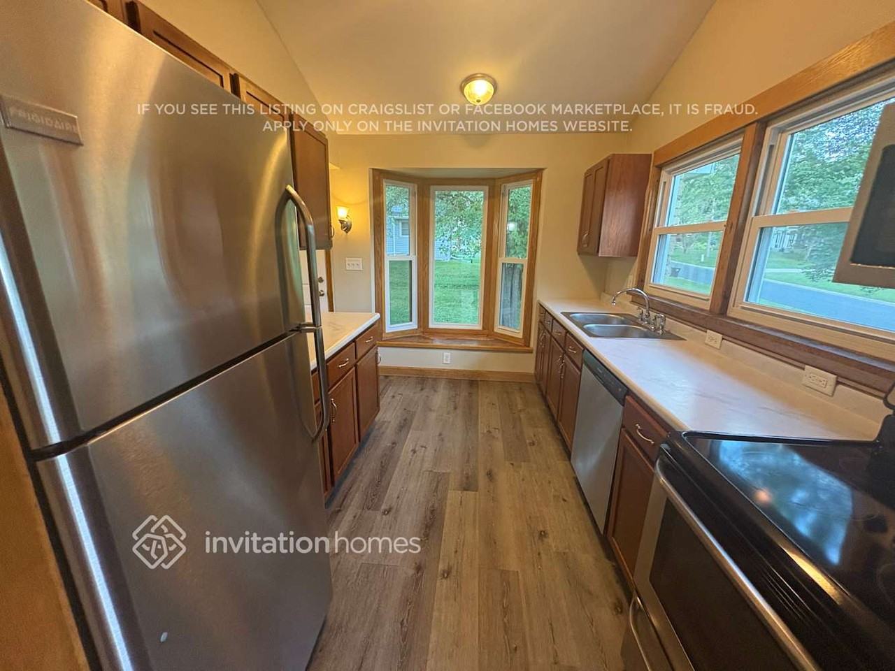 1171 Ingerson Rd - Photo 5 of 16