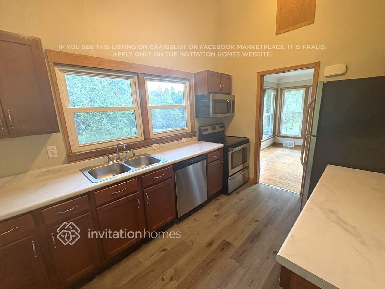 1171 Ingerson Rd - Photo 6 of 16