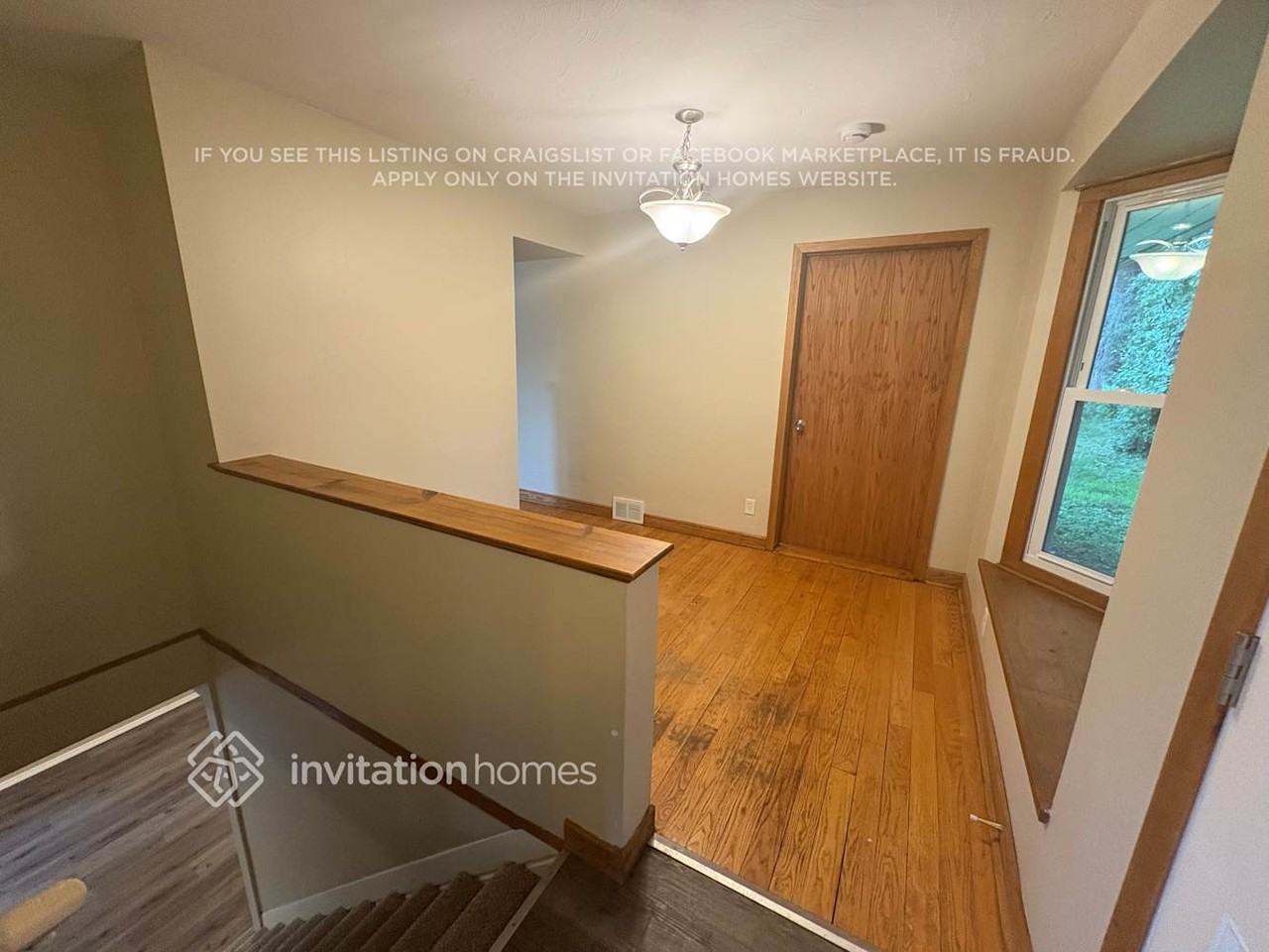 1171 Ingerson Rd - Photo 7 of 16