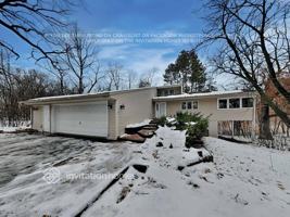 featured image of 1937 Oakland Rd