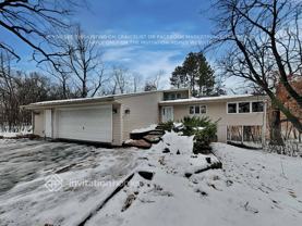 1937 Oakland Rd - Photo 1 of 1