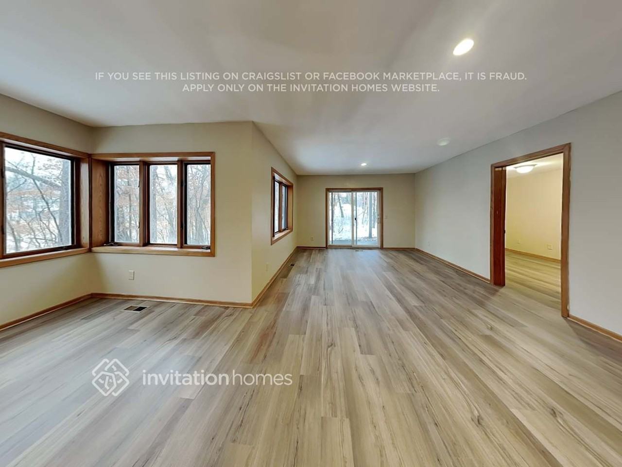 1937 Oakland Rd - Photo 7 of 25