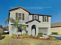 11168 Riley Pines Cir - Photo 1 of 1