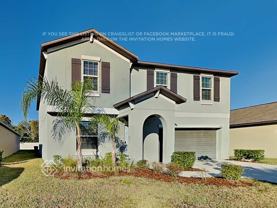 11168 Riley Pines Cir - Photo 1 of 1