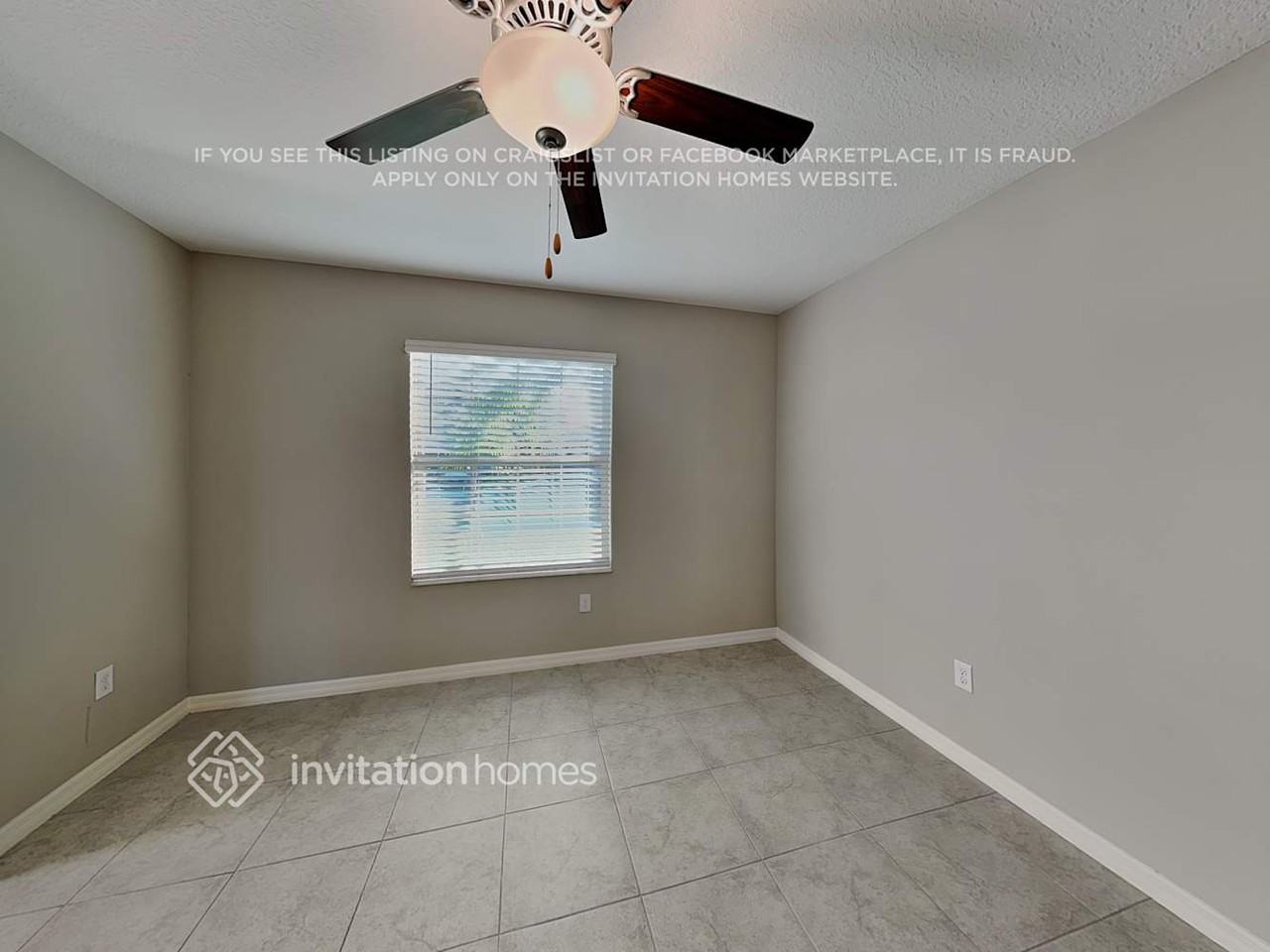 11168 Riley Pines Cir - Photo 4 of 21