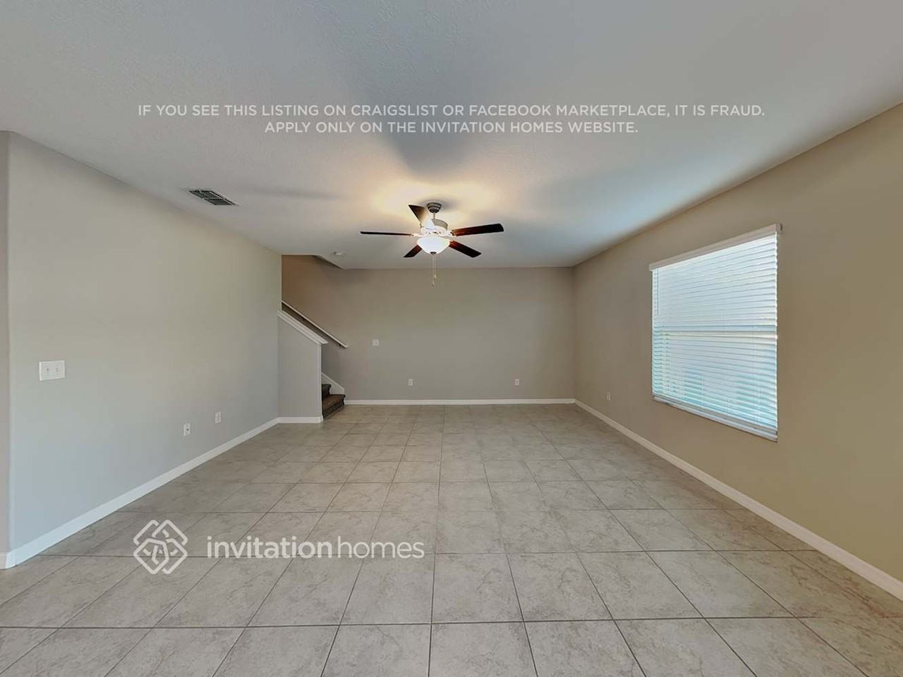 11168 Riley Pines Cir - Photo 5 of 21