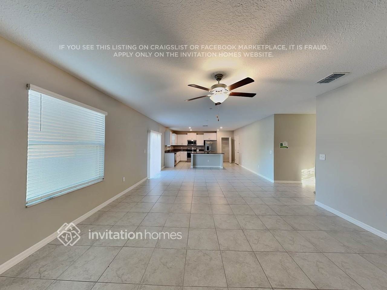 11168 Riley Pines Cir - Photo 6 of 21