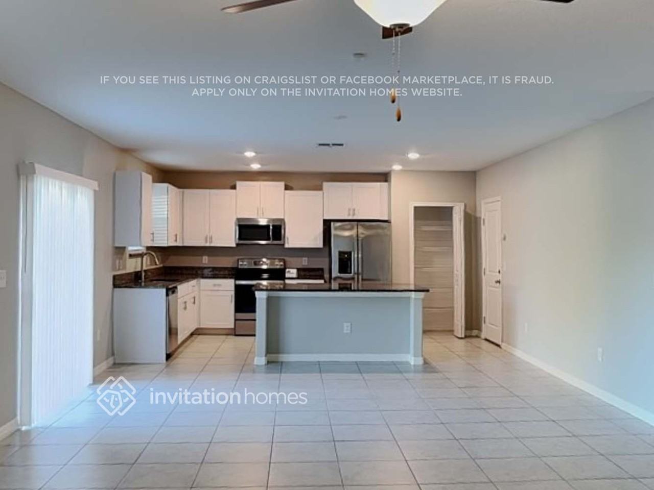 11168 Riley Pines Cir - Photo 7 of 21