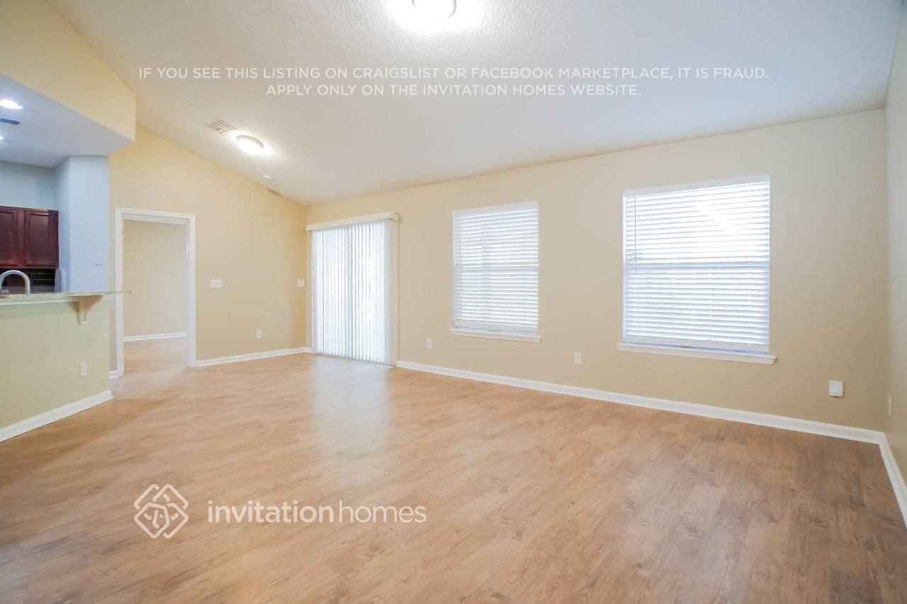 8551 Crooked Tree Dr - Photo 6 of 18