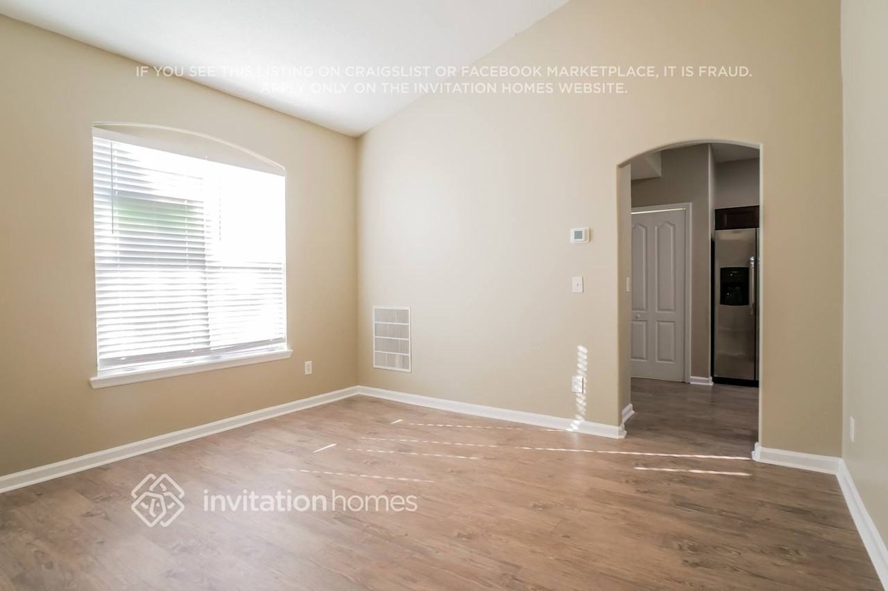 8551 Crooked Tree Dr - Photo 7 of 18