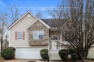 featured image of 1154 Saint Phillips Ct