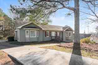 2440 Sherrie Ln Sw - Photo 1 of 1