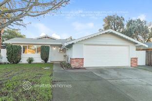 1800 Alford Dr - Photo 1 of 1