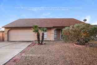 7731 W Shaw Butte Dr - Photo 1 of 1