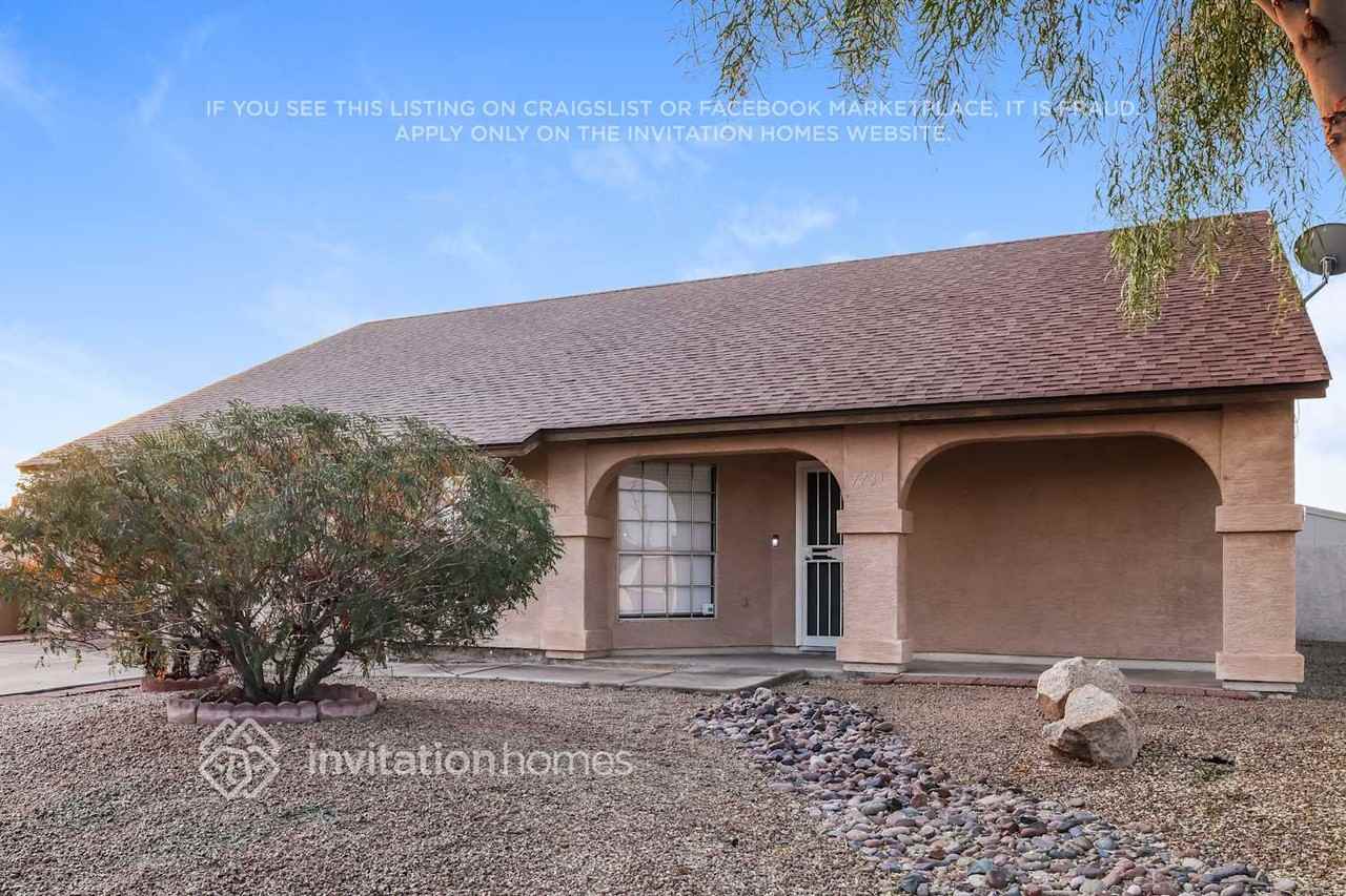 7731 W Shaw Butte Dr - Photo 3 of 17