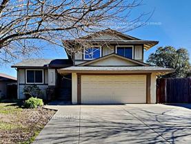 7449 Palmer House Dr - Photo 1 of 1