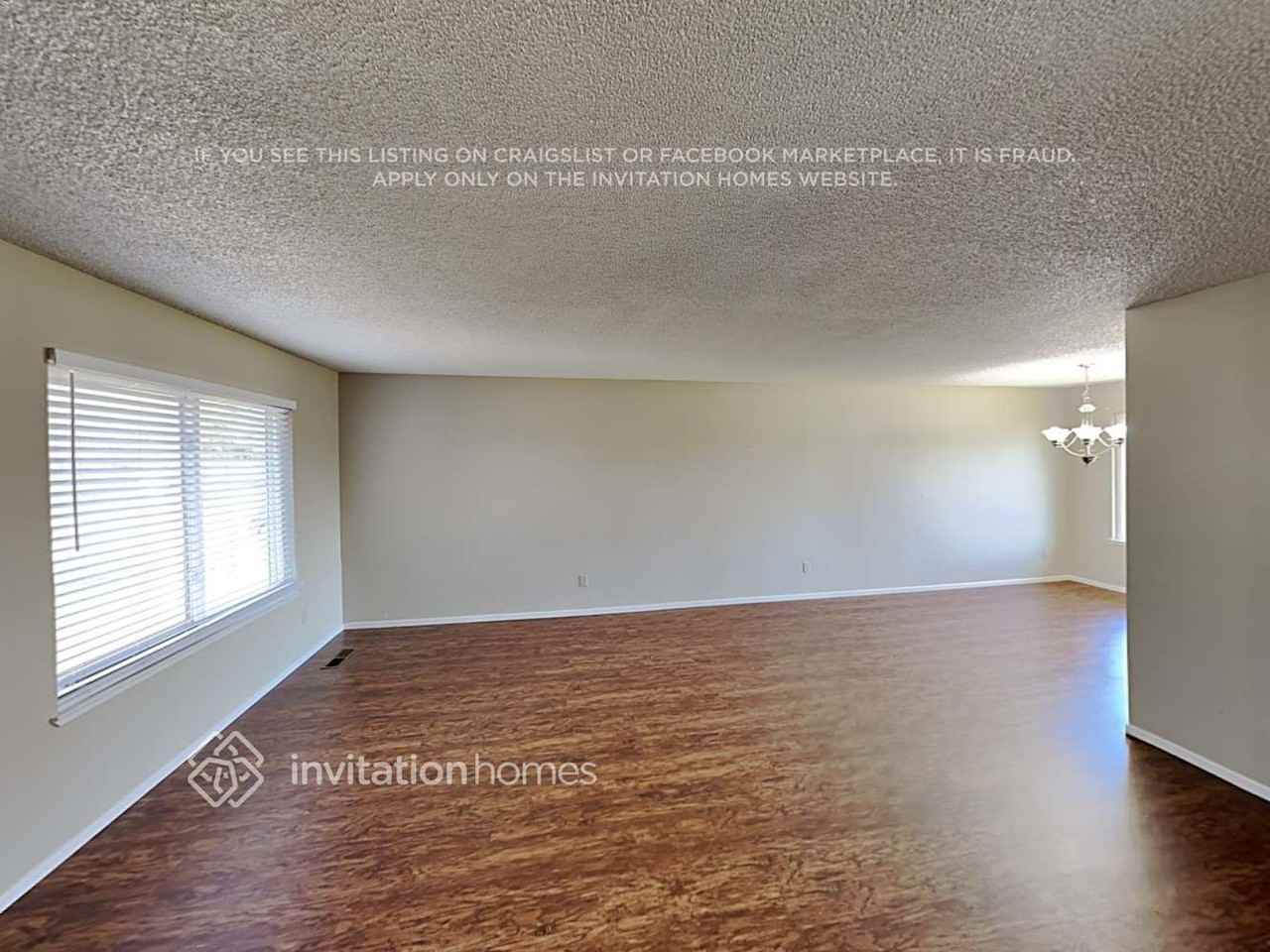 7449 Palmer House Dr - Photo 5 of 19