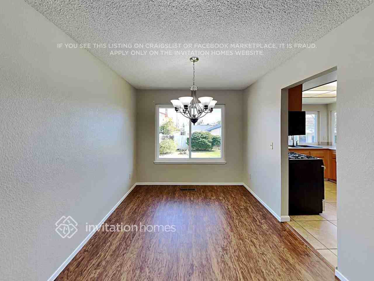 7449 Palmer House Dr - Photo 7 of 19