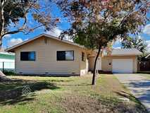 8158 Lichen Dr - Photo 1 of 1