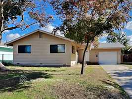 featured image of 8158 Lichen Dr