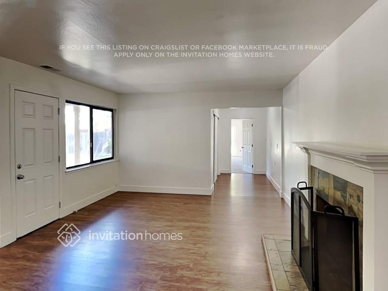 8158 Lichen Dr - Photo 3 of 18