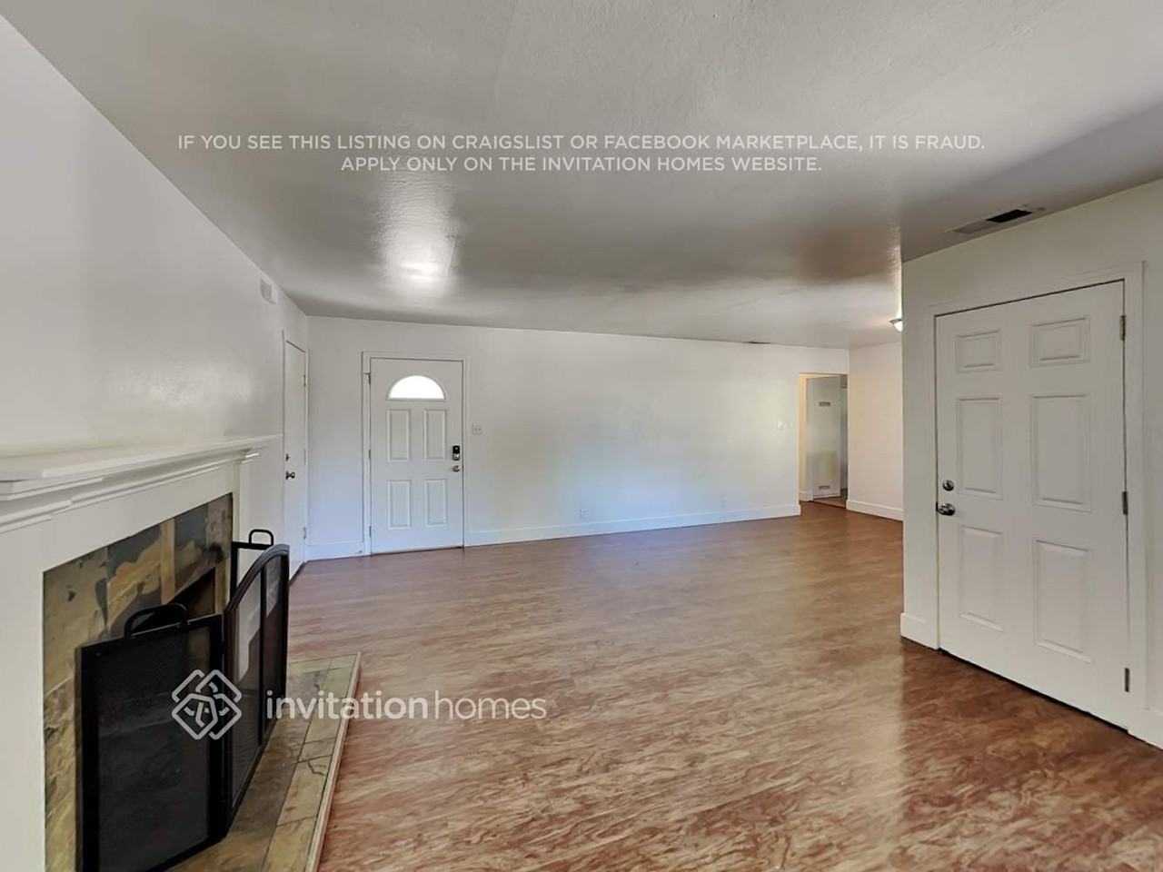 8158 Lichen Dr - Photo 4 of 18