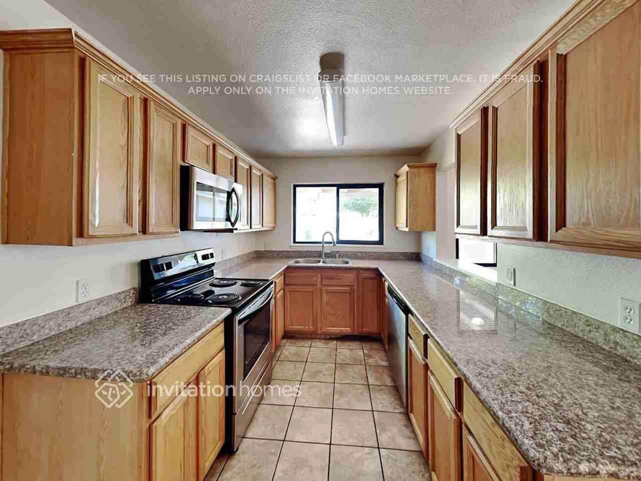 8158 Lichen Dr - Photo 5 of 18