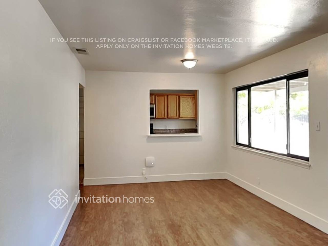 8158 Lichen Dr - Photo 6 of 18