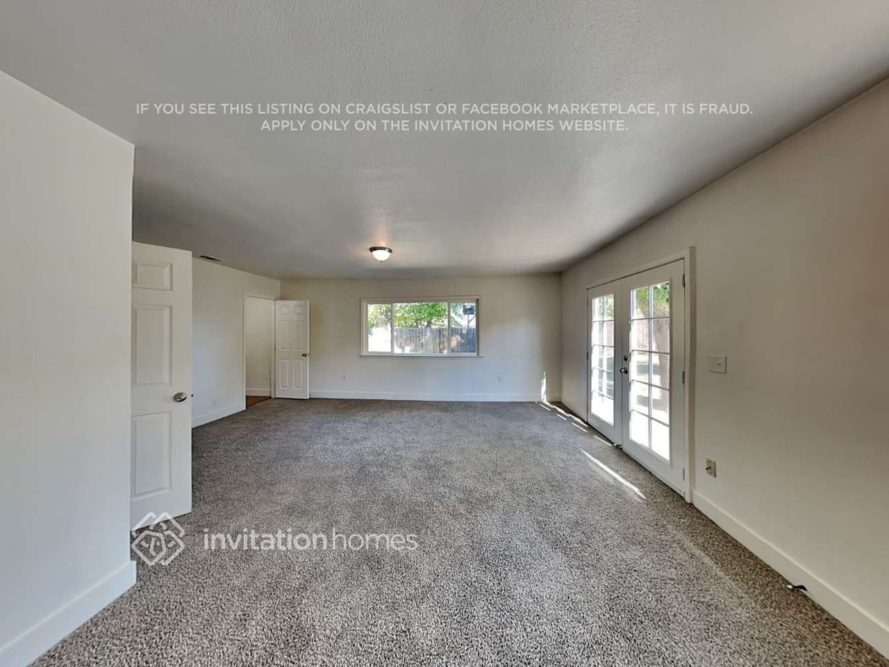 8158 Lichen Dr - Photo 7 of 18