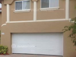 featured image of 3334 Sw 156th Ct