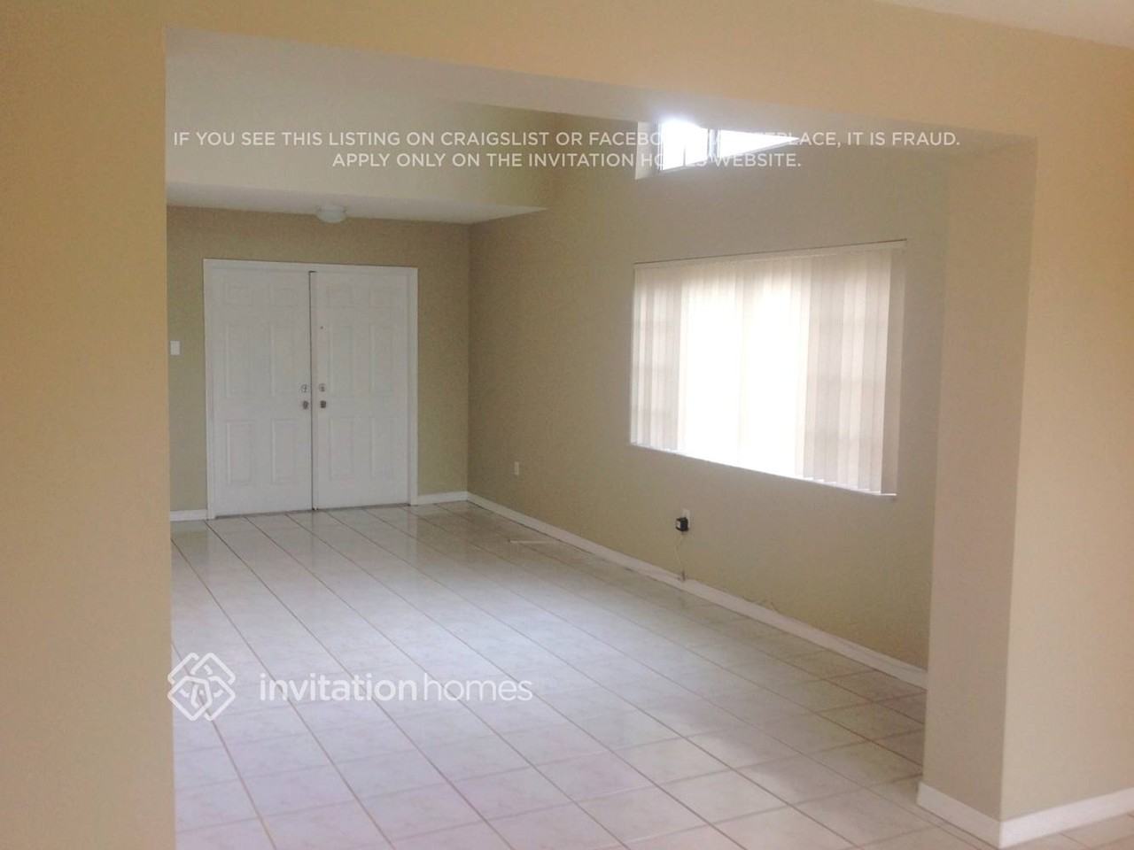 3334 Sw 156th Ct - Photo 2 of 8