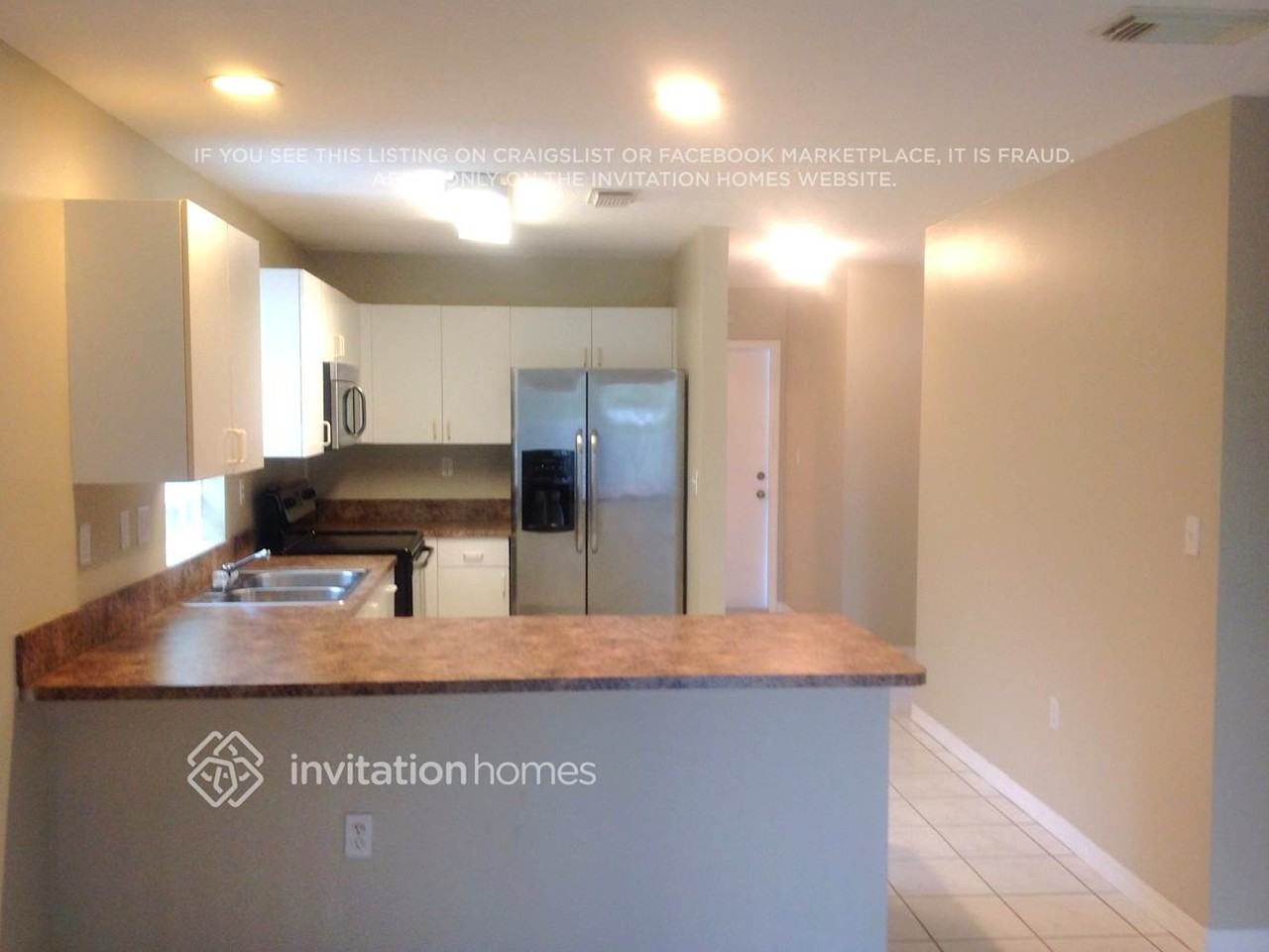 3334 Sw 156th Ct - Photo 3 of 8