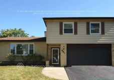 461 N Wesley Dr - Photo 1 of 1