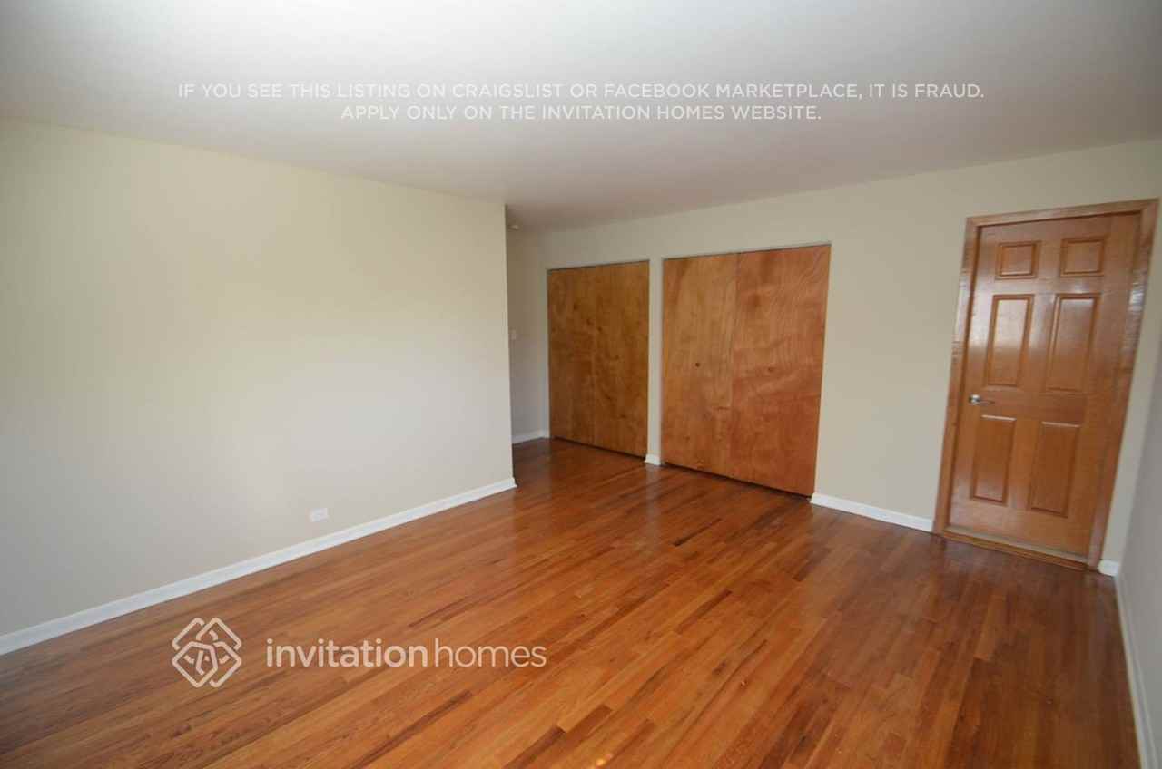 461 N Wesley Dr - Photo 7 of 13