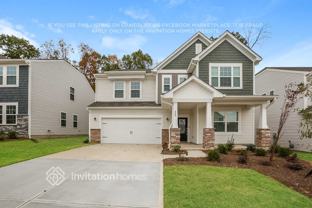 406 Kennerly Center Dr - Photo 1 of 1