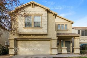 featured image of 1216 S 121st Ln