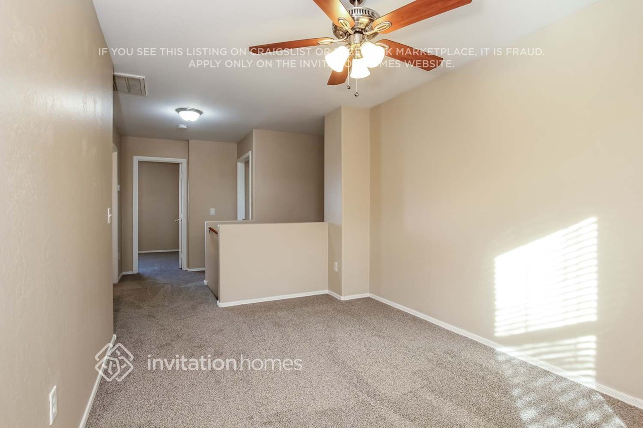 1216 S 121st Ln - Photo 7 of 18