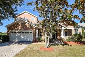 featured image of 902 Willow Oak Loop