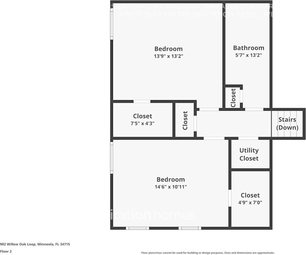 902 Willow Oak Loop - Photo 3 of 18