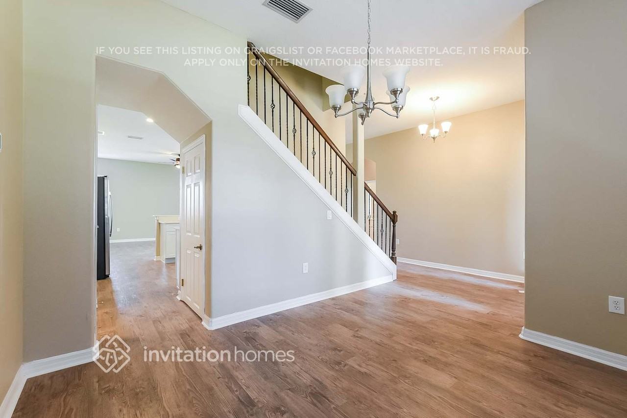 902 Willow Oak Loop - Photo 5 of 18