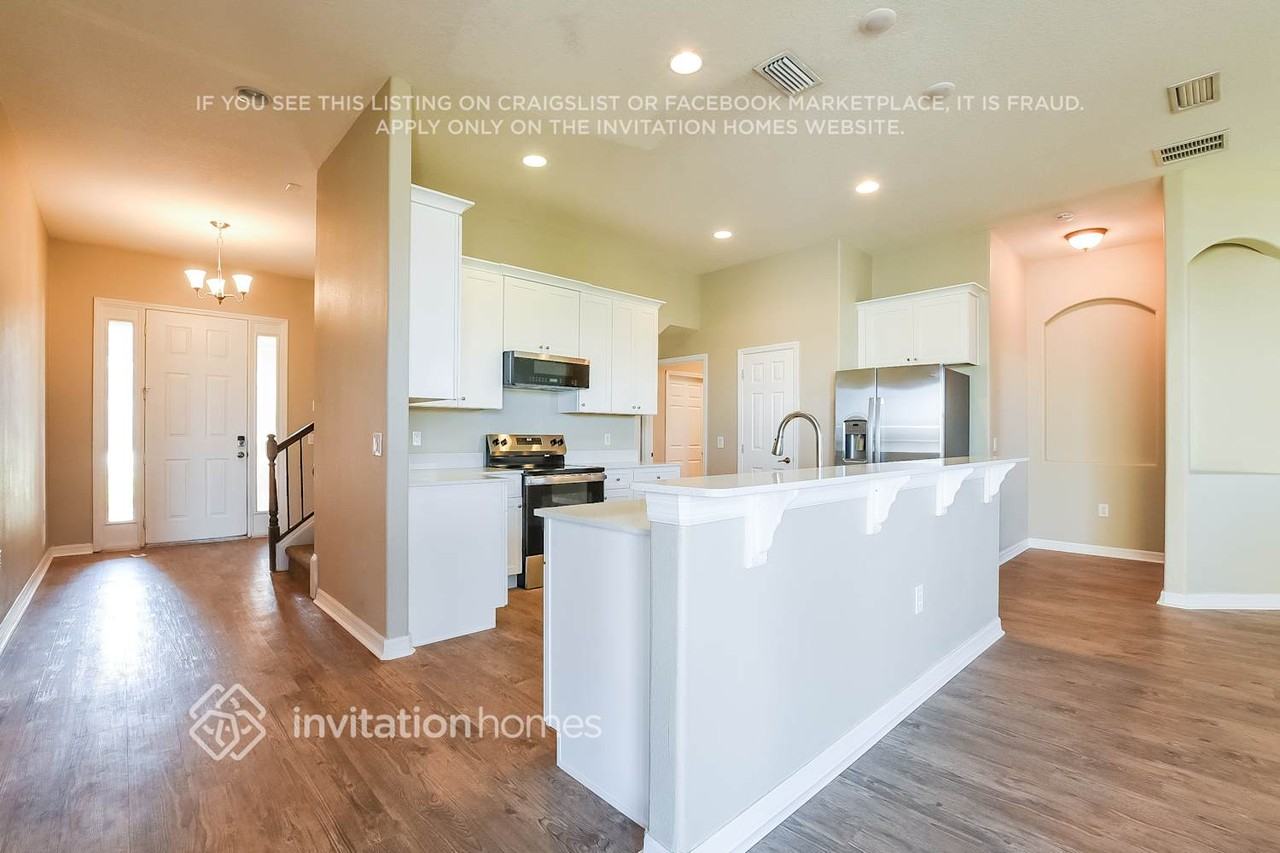 902 Willow Oak Loop - Photo 6 of 18