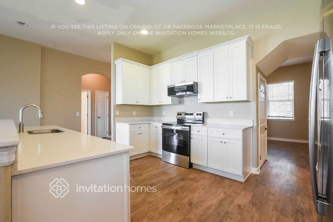 902 Willow Oak Loop - Photo 7 of 18