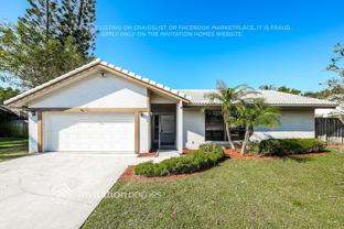 7195 Nw 5th Ave - Photo 1 of 1