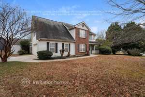 featured image of 3878 Summer Leigh Ct