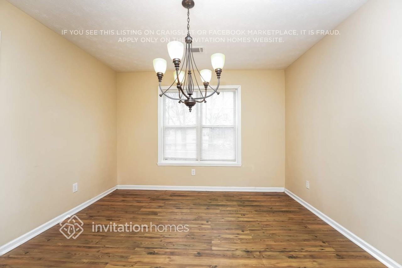 3878 Summer Leigh Ct - Photo 6 of 18