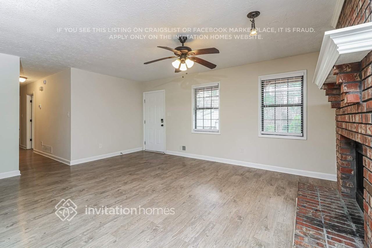 3699 Ashley Woods Dr - Photo 7 of 17