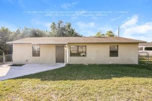 featured image of 9014 Fashion Pl