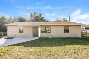 9014 Fashion Pl - Photo 1 of 1