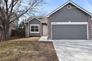 12181 Newport Dr - Photo 1 of 1