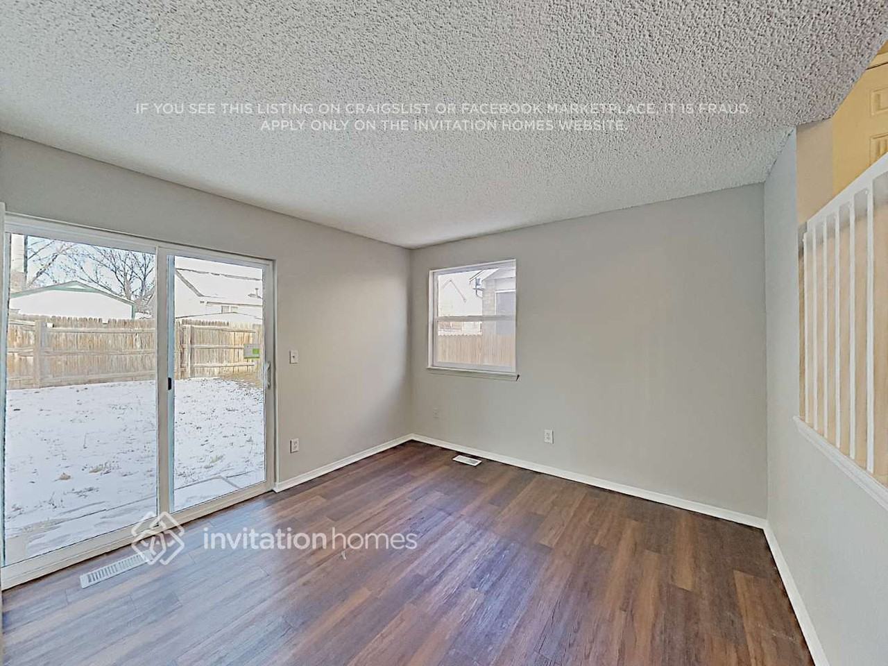 12181 Newport Dr - Photo 6 of 20